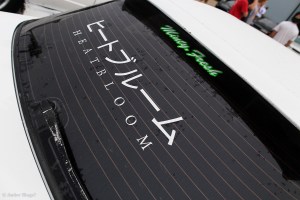 Final Bout II © Andor&nbsp;(7)