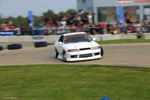 Final Bout II © Andor&nbsp;(71)