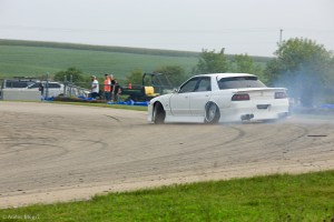 Final Bout II © Andor&nbsp;(72)