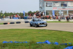 Final Bout II © Andor&nbsp;(73)