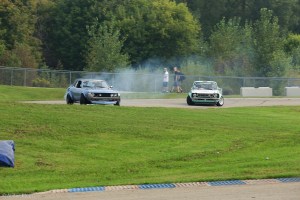 Final Bout II © Andor&nbsp;(74)