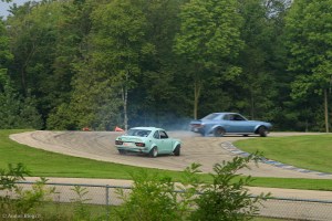 Final Bout II © Andor&nbsp;(75)