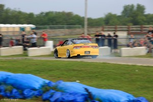 Final Bout II © Andor&nbsp;(76)