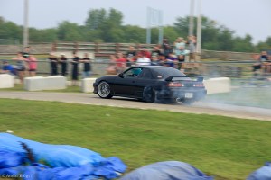 Final Bout II © Andor&nbsp;(77)