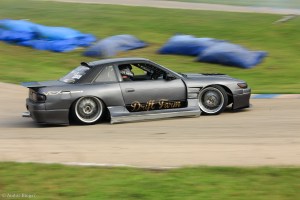 Final Bout II © Andor&nbsp;(78)