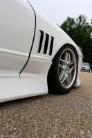 Final Bout II © Andor&nbsp;(8)