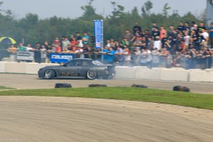 Final Bout II © Andor&nbsp;(80)