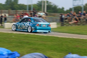 Final Bout II © Andor&nbsp;(81)