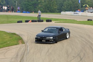 Final Bout II © Andor&nbsp;(82)