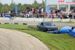 Final Bout II © Andor&nbsp;(83)