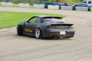 Final Bout II © Andor&nbsp;(84)