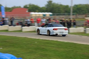 Final Bout II © Andor&nbsp;(85)