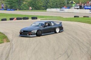 Final Bout II © Andor&nbsp;(86)