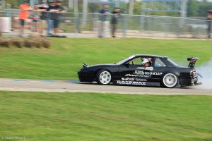 Final Bout II © Andor&nbsp;(87)