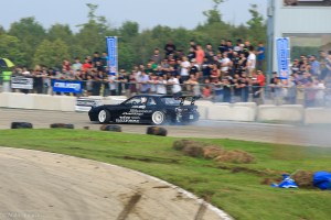 Final Bout II © Andor&nbsp;(88)