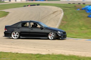 Final Bout II © Andor&nbsp;(89)