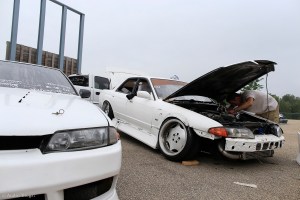 Final Bout II © Andor&nbsp;(9)