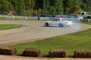 Final Bout II © Andor&nbsp;(90)