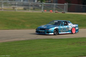 Final Bout II © Andor&nbsp;(91)