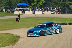 Final Bout II © Andor&nbsp;(95)