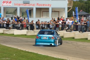 Final Bout II © Andor&nbsp;(96)