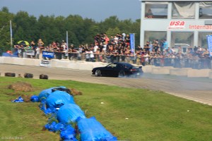 Final Bout II © Andor&nbsp;(97)