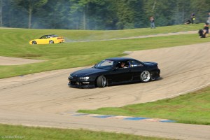 Final Bout II © Andor&nbsp;(98)