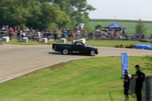 Final Bout II © Andor&nbsp;(99)